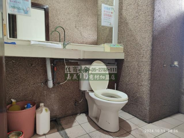東區透天_店面-7