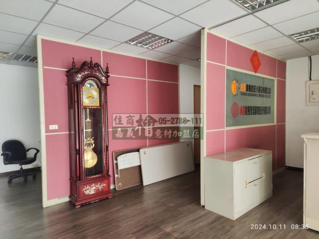 東區透天_店面-9