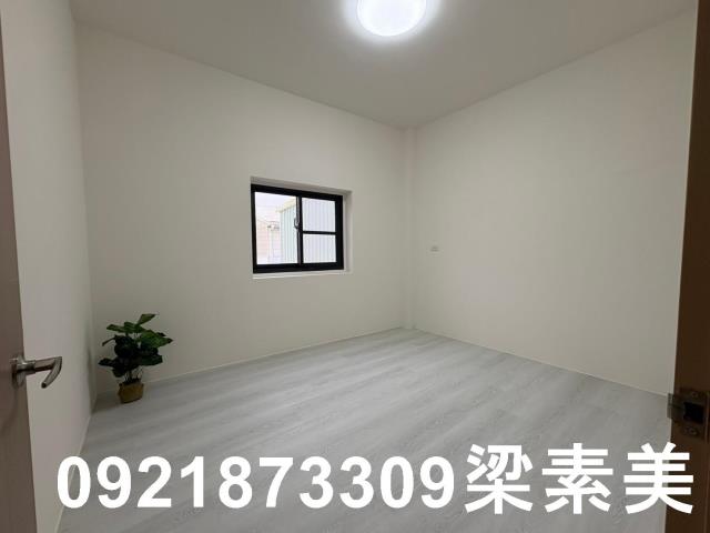 台南透天-7