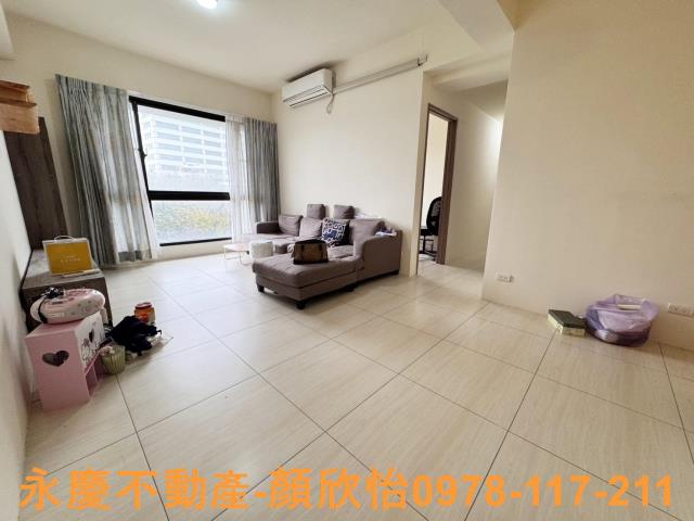新竹大樓_華廈_公寓-11