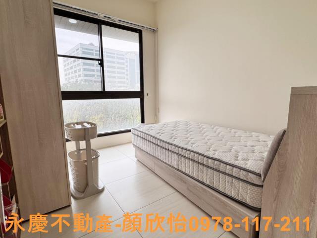 新竹大樓_華廈_公寓-14