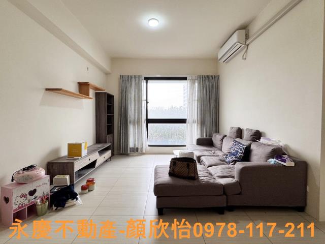 新竹大樓_華廈_公寓-1