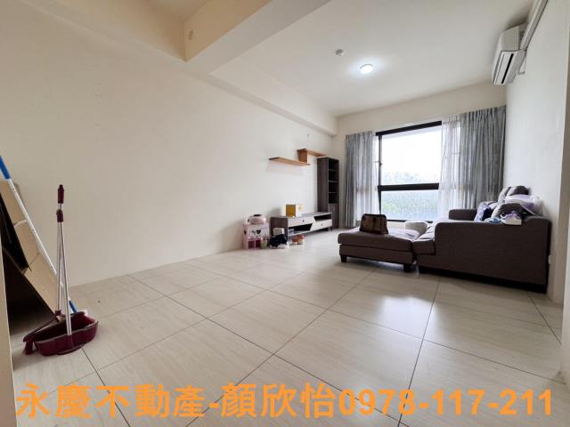 新竹大樓_華廈_公寓-2