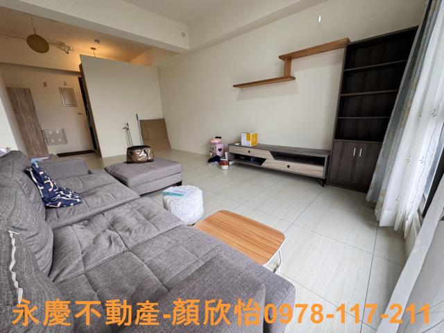 新竹大樓_華廈_公寓-3