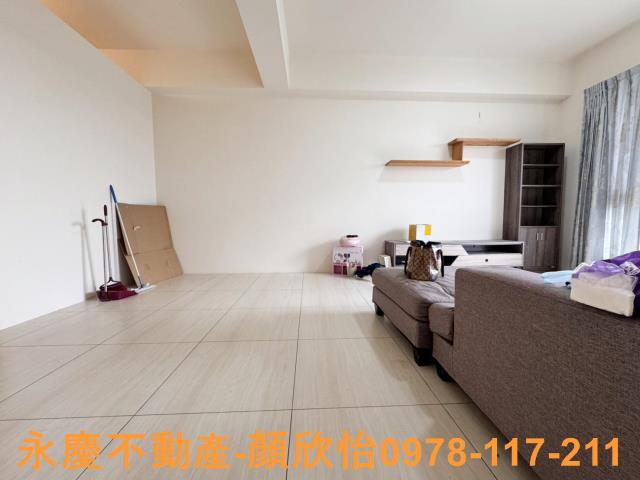 新竹大樓_華廈_公寓-4