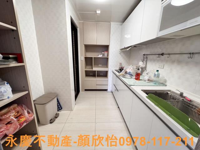 新竹大樓_華廈_公寓-5