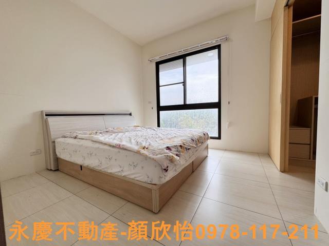 新竹大樓_華廈_公寓-6