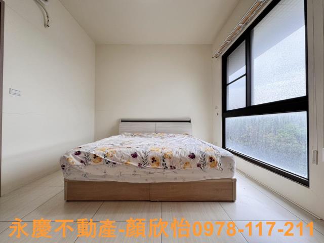 新竹大樓_華廈_公寓-7