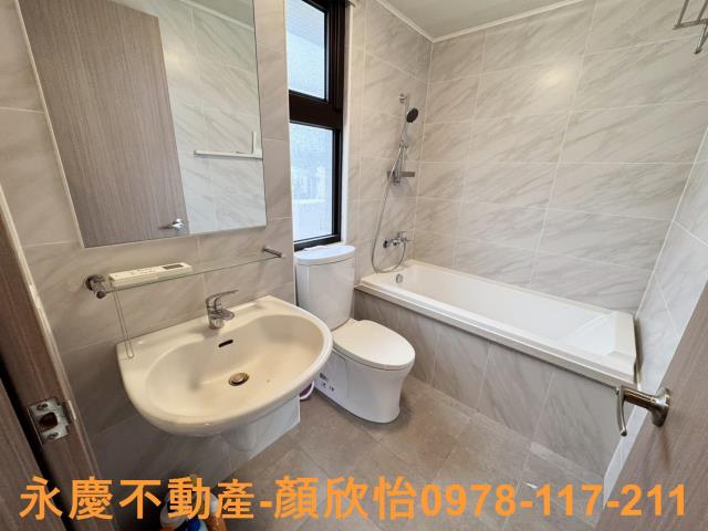 新竹大樓_華廈_公寓-8