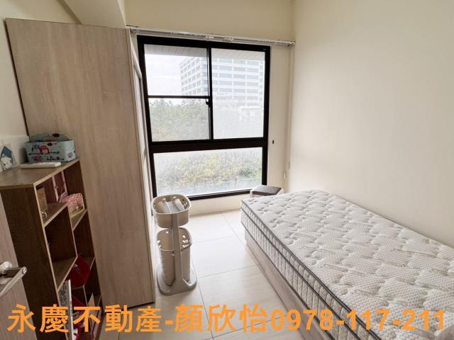 新竹大樓_華廈_公寓-9
