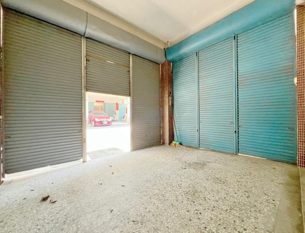 台中沙鹿透天-3