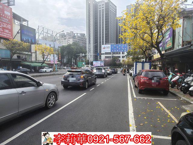 台南店面-2