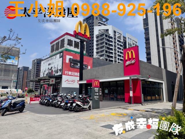 桃園大樓_店面-3
