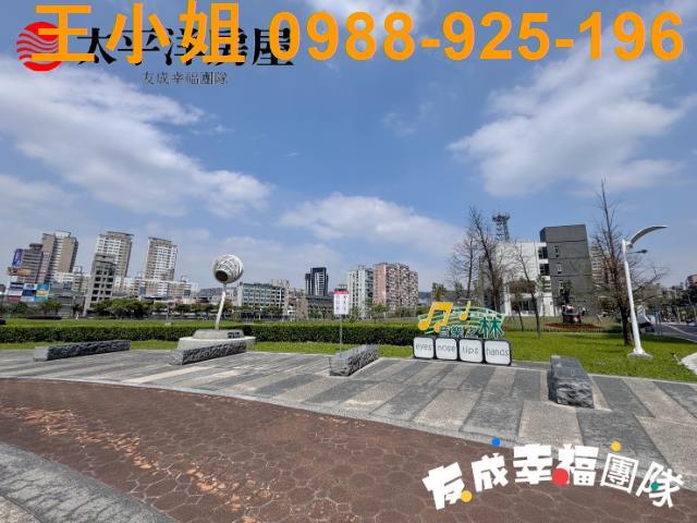 桃園大樓_店面-8