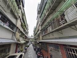 台北北投法拍公寓_文化國小公寓-2