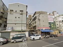 台北北投公寓_北投捷運站公寓法拍-3