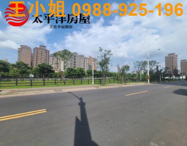 桃園桃園區大樓_店面-6