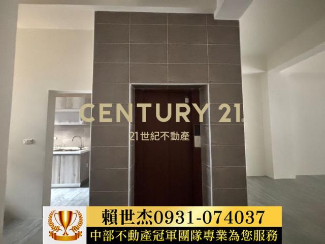 名間透天_別墅_店面-12