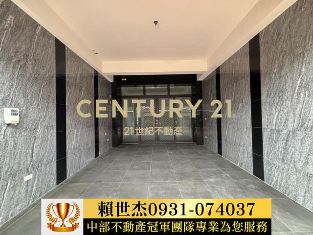 名間透天_別墅_店面-1