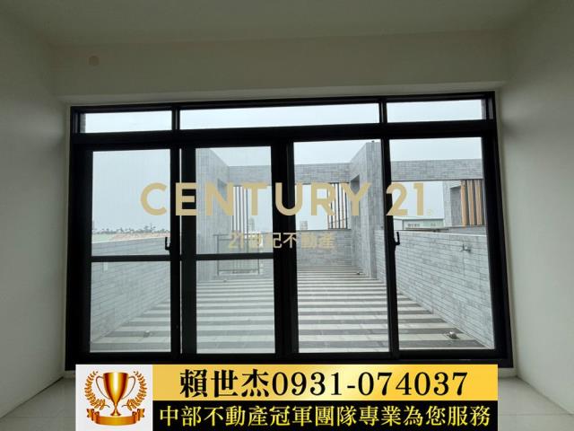 名間透天_別墅_店面-6