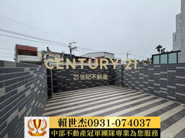 名間透天_別墅_店面-7