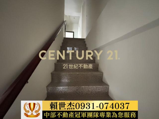 名間透天_別墅_店面-8