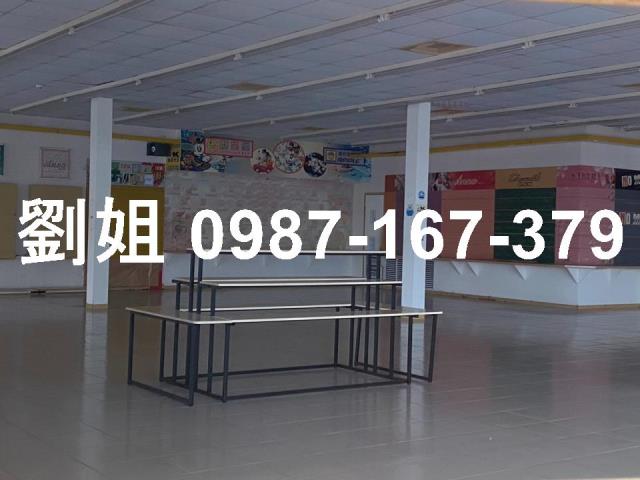 岡山廠房-3