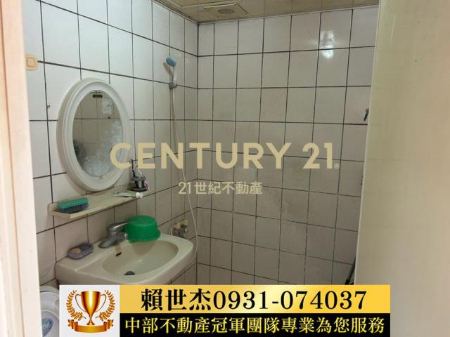 南投市大樓_華廈-10