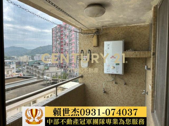 南投市大樓_華廈-15
