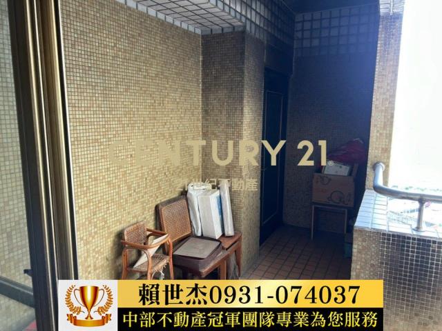 南投市大樓_華廈-6