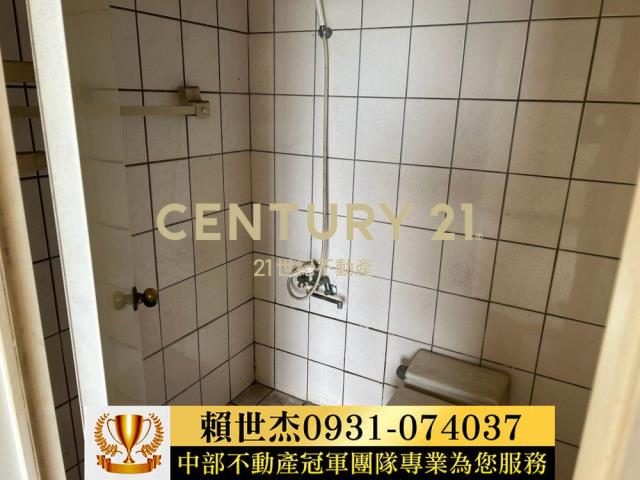 南投市大樓_華廈-9