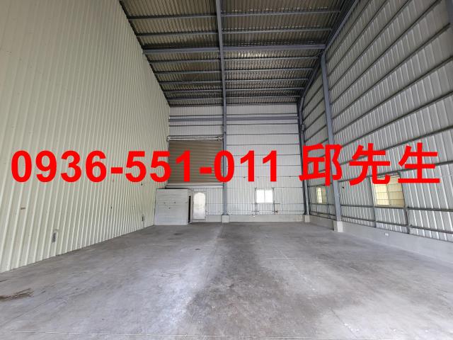 高雄大寮廠房_倉庫_辦公室-3