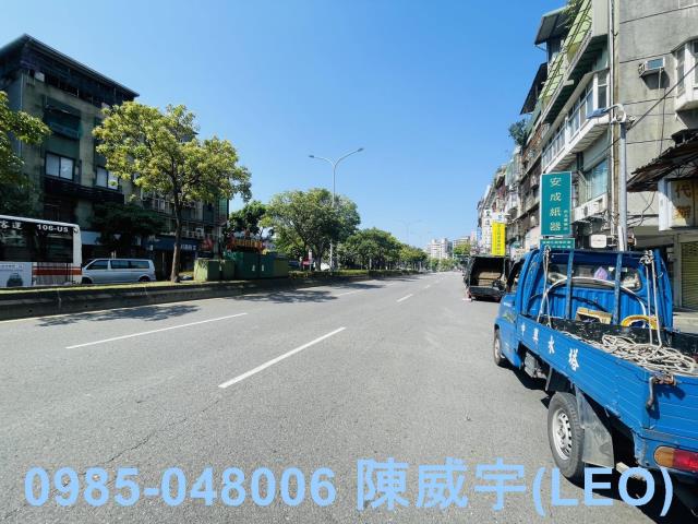 台北萬華法拍公寓_一樓_法拍公寓一樓-7