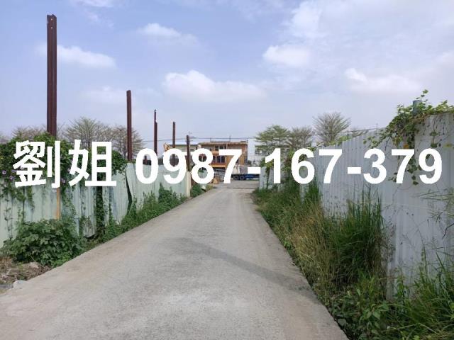 高雄湖內廠房_倉庫-2