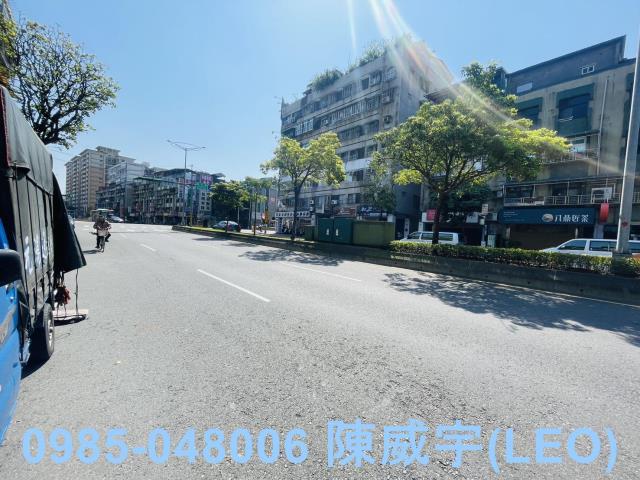 台北萬華店面_一樓_法拍店面法拍-6