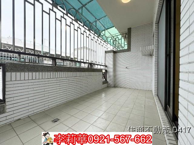 台南別墅-10