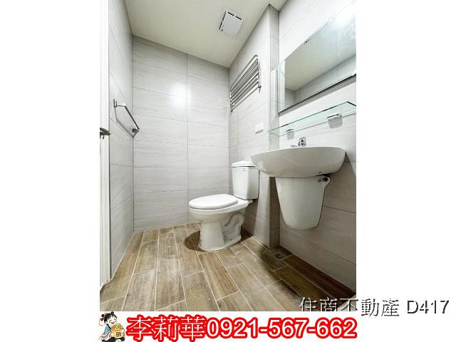台南別墅-7