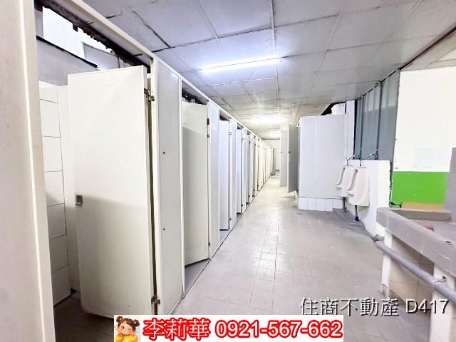 台南廠辦-10