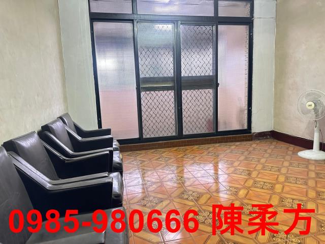 嘉義東區透天_店面-10