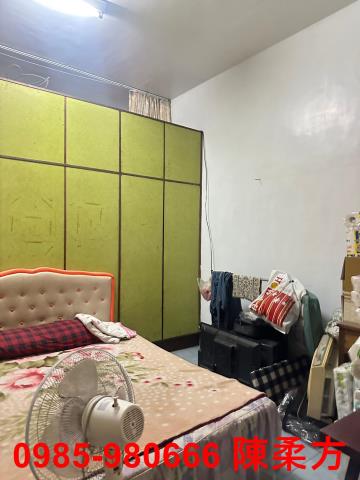 嘉義東區透天_店面-7