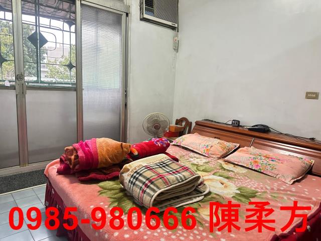 嘉義東區透天_店面-8