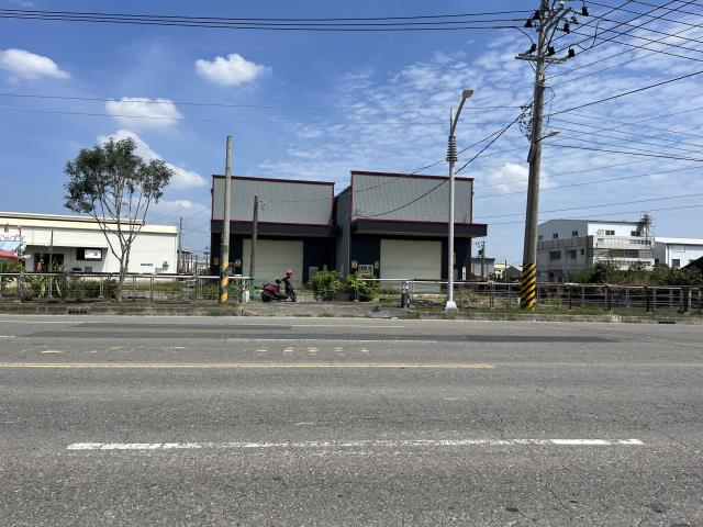 大寮店面-3