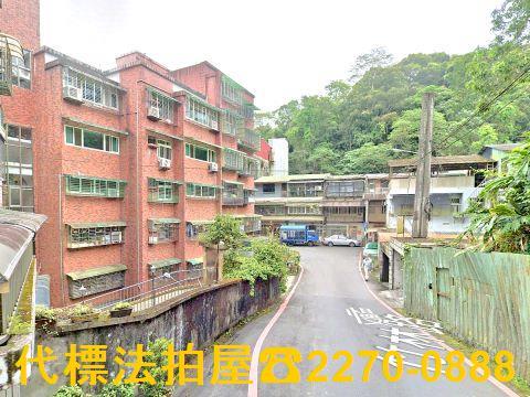 新北新店法拍華廈-4
