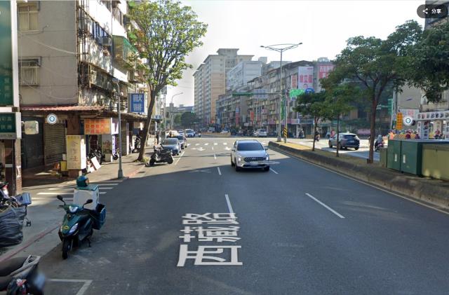 台北萬華法拍公寓-13