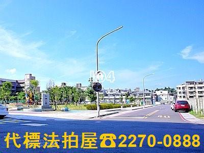 新北金山法拍華廈-5