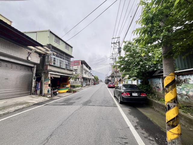 三峽廠房_廠辦-10