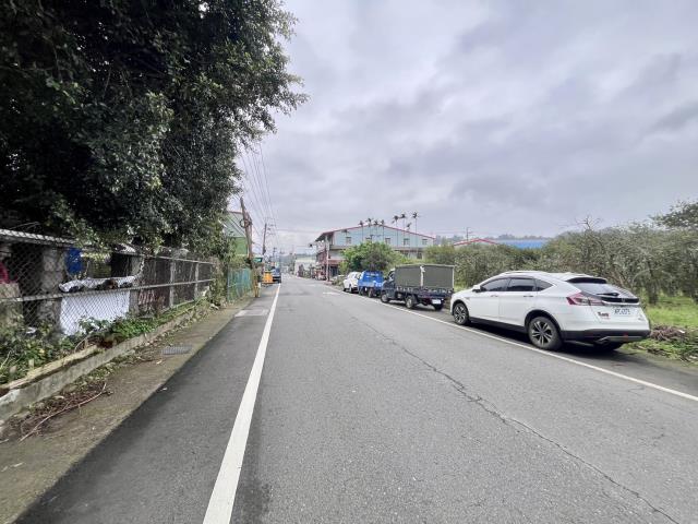 三峽廠房_廠辦-11