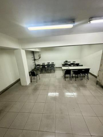 三峽廠房_廠辦-2