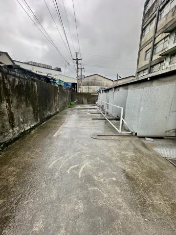 三峽廠房_廠辦-3