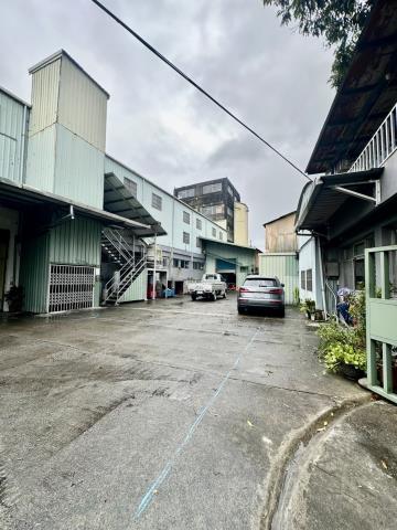 三峽廠房_廠辦-4
